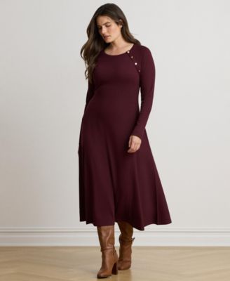 long winter dresses casual YGroup_bloom-strapless Elegant Modern Asian Wedding Color:Lilac Rose perfect for plus size
