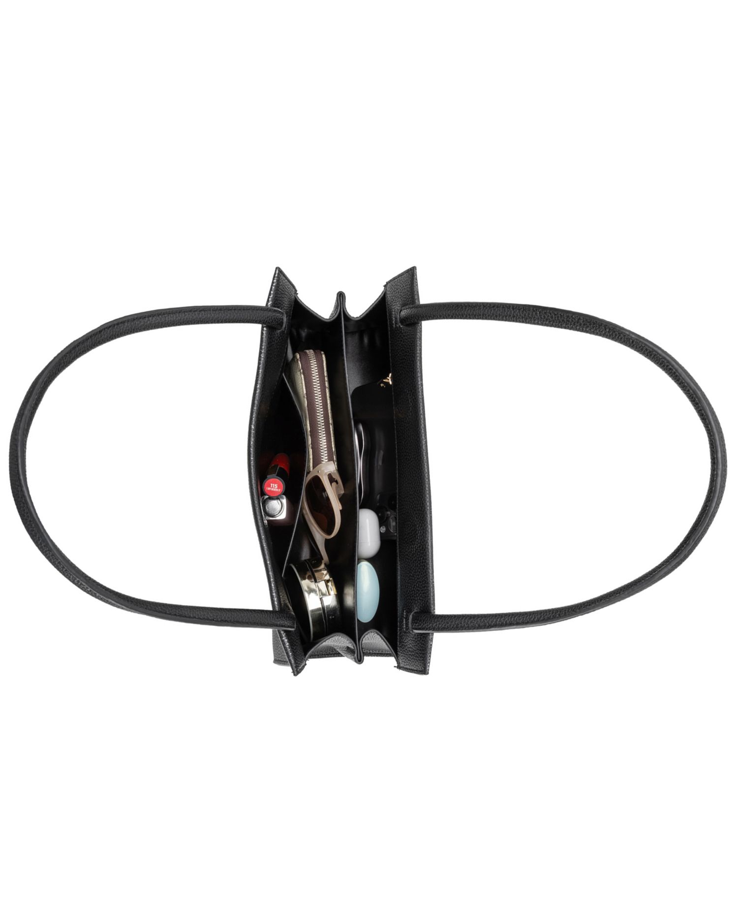 Ryleigh Medium Shoulder Handbag