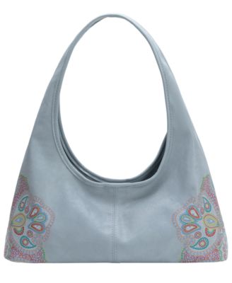 Tinsley Large Shoulder Handbag