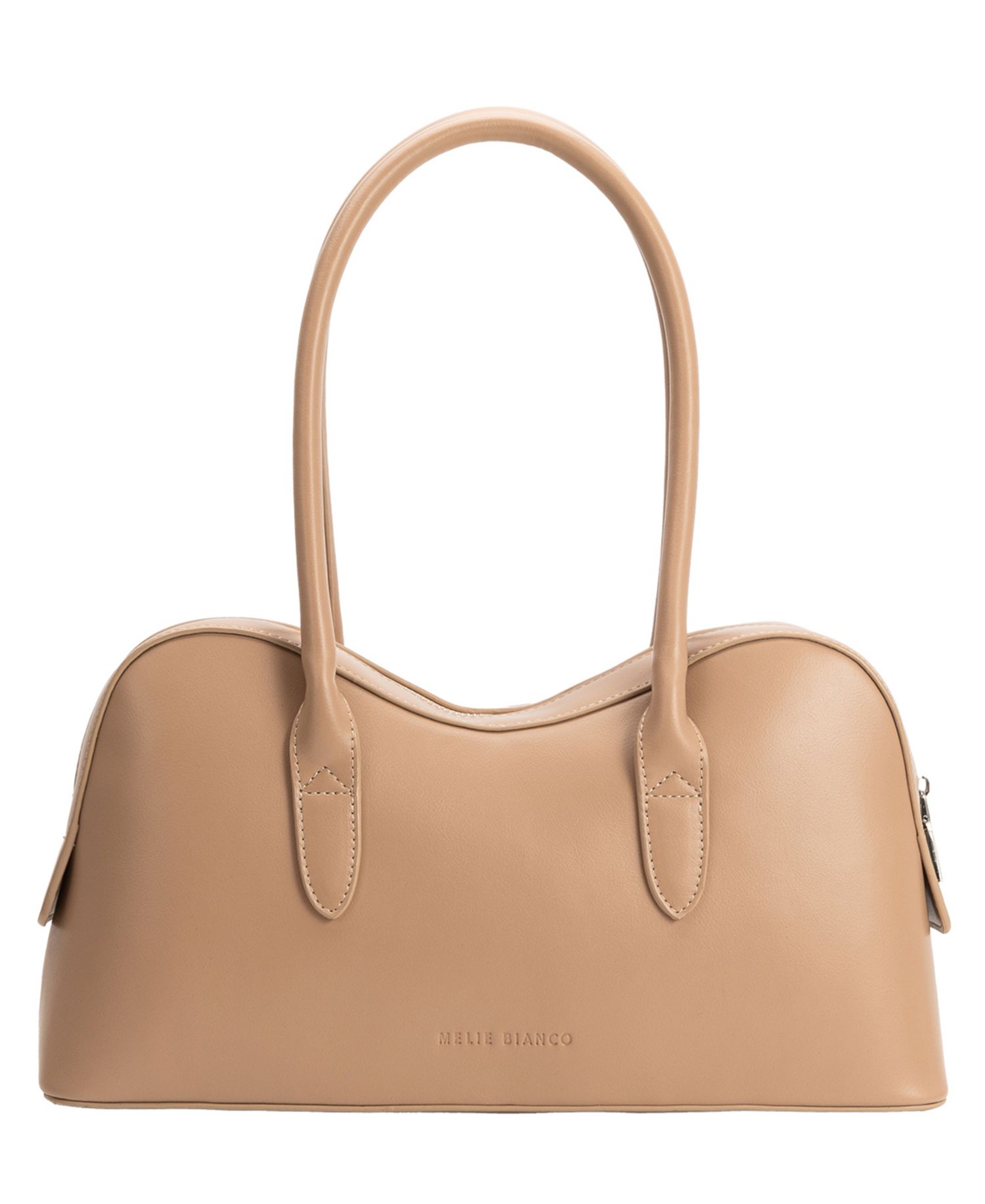 Tilda Medium Shoulder Handbag