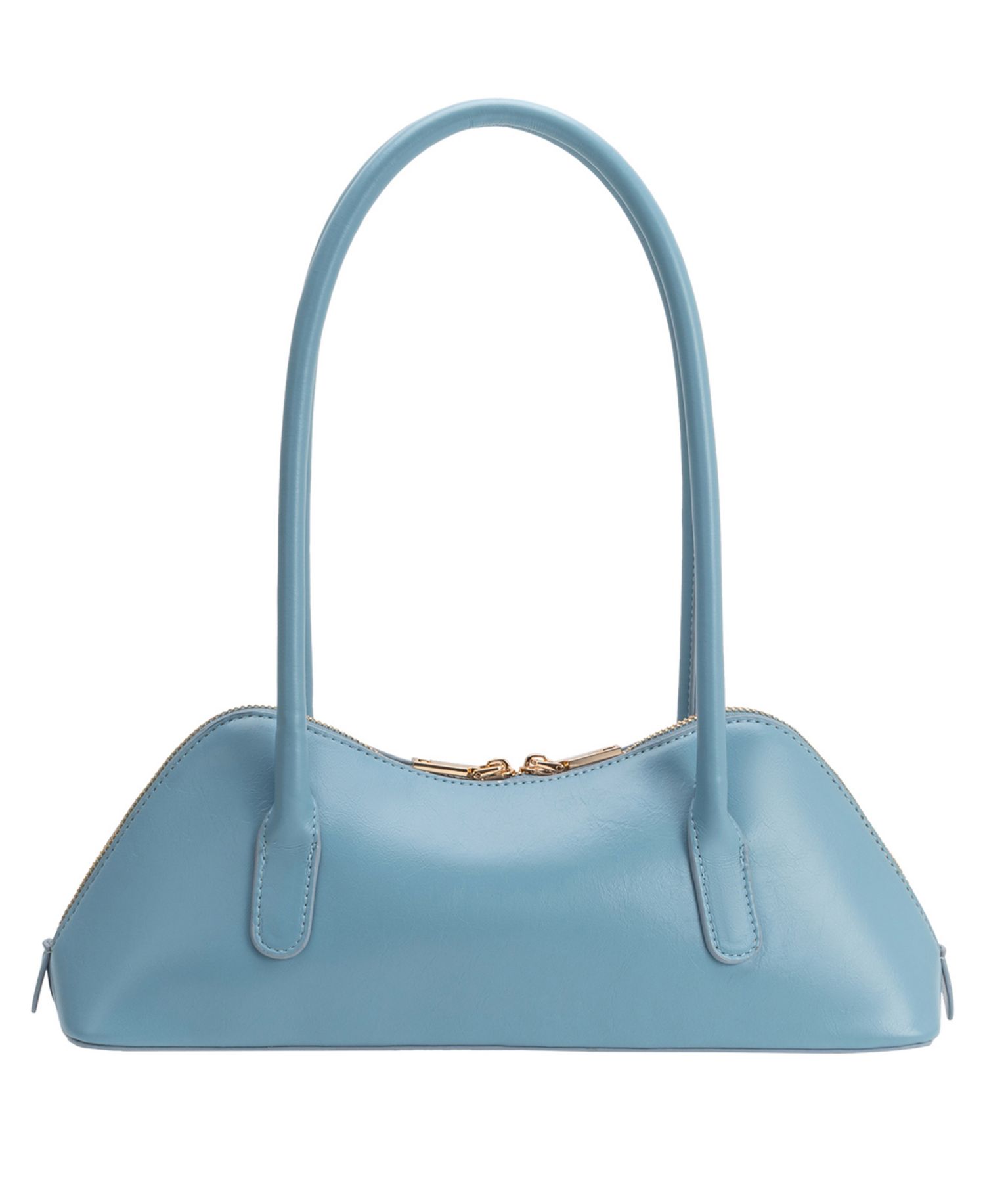 Dakota Medium Shoulder Handbag