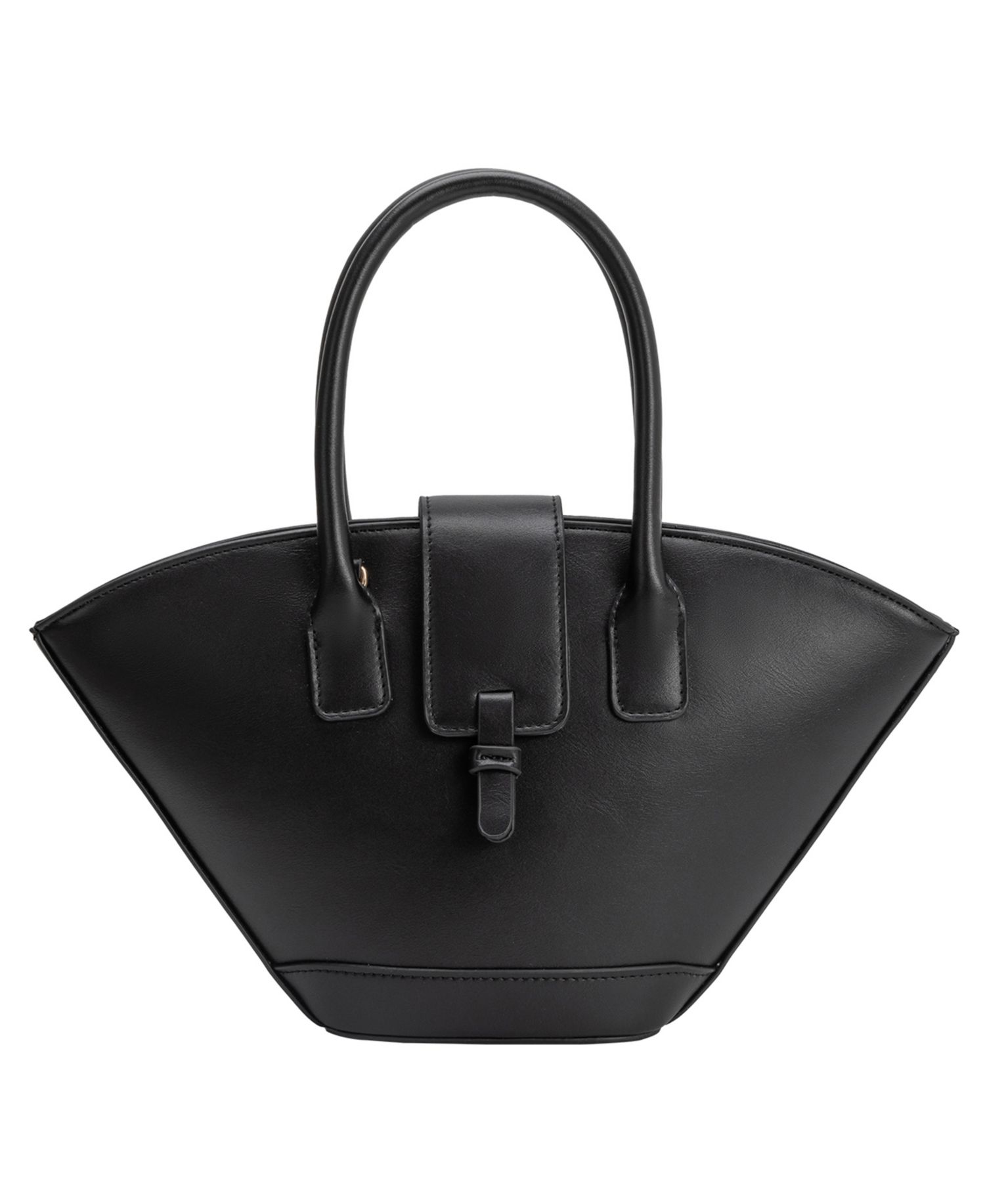Violet Large Crossbody Handbag