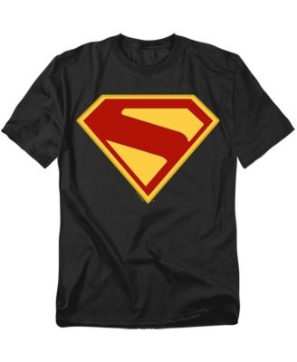 Men's 2025 Logo T-Shirt