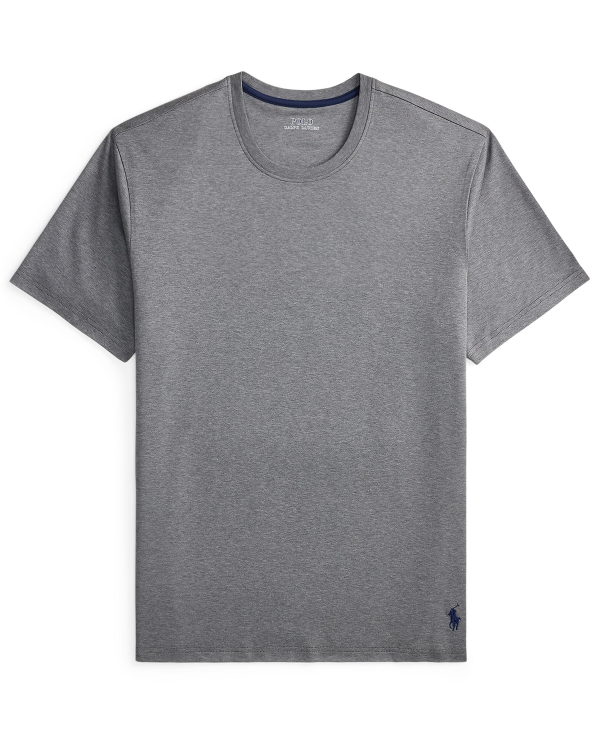Polo Ralph Lauren Men's Mercerized Pajama T-Shirt