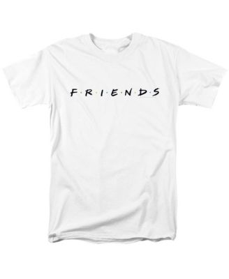 Men's Logo T-Shirt