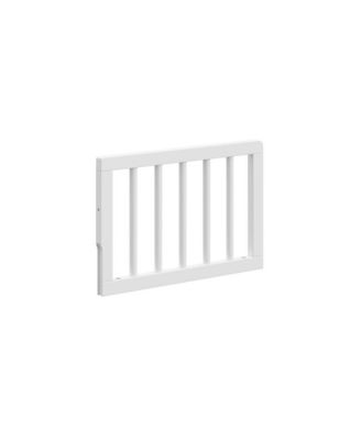 Universal Toddler Safety Guardrail
