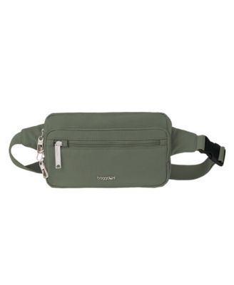 Securtex Anti-Theft Sling Belt Bag