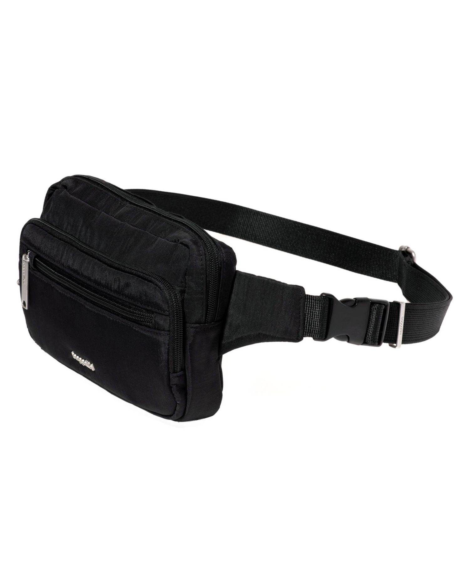Securtex Anti-Theft Sling Belt Bag