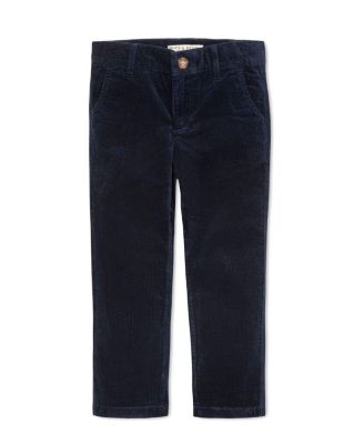 Big Boys Hope and Henry 14 -16 Organic Corduroy Pant