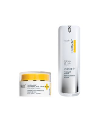 2-Piece TL Neck Solutions Set