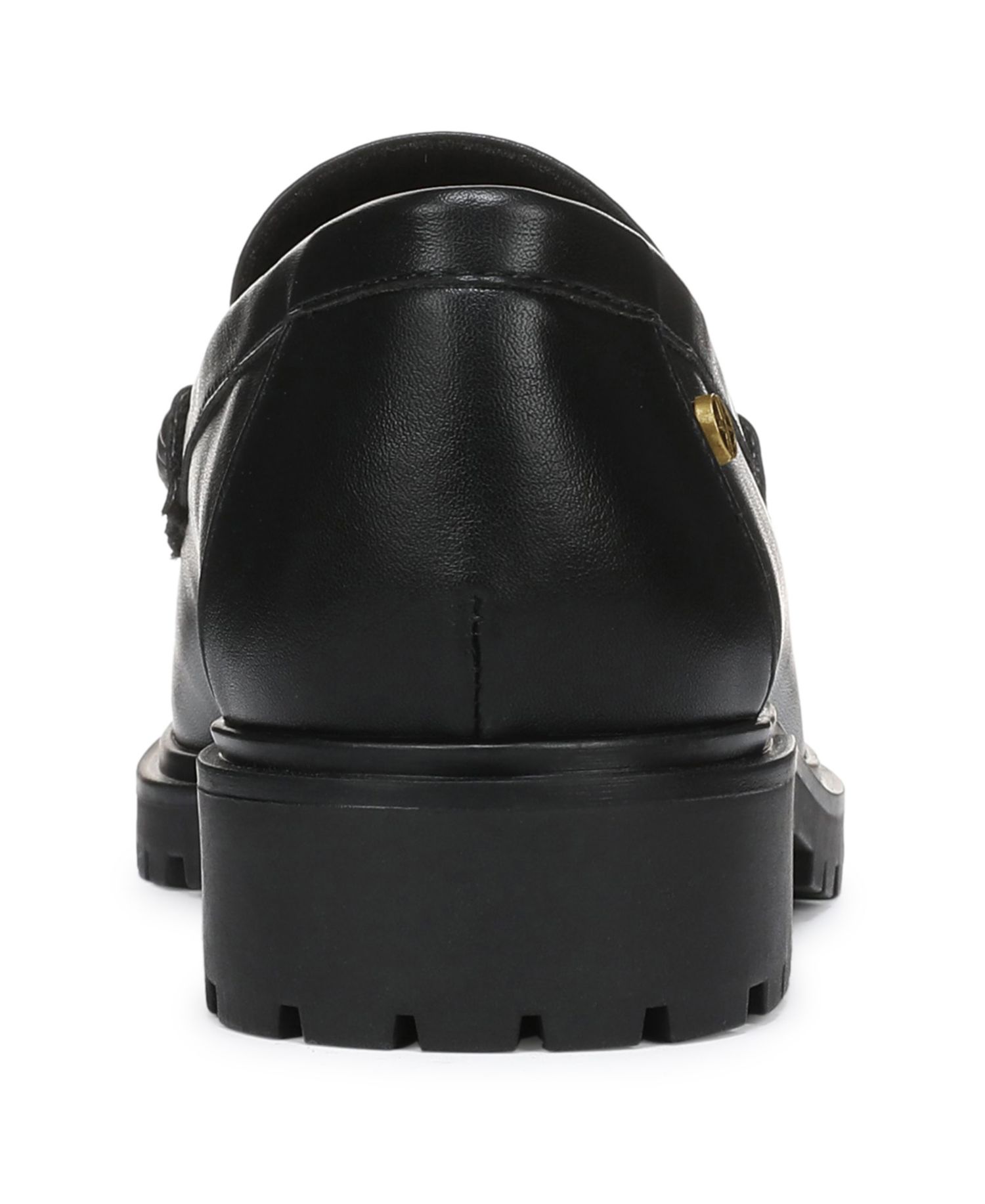 Women's Lottiee Lug Sole Loafers