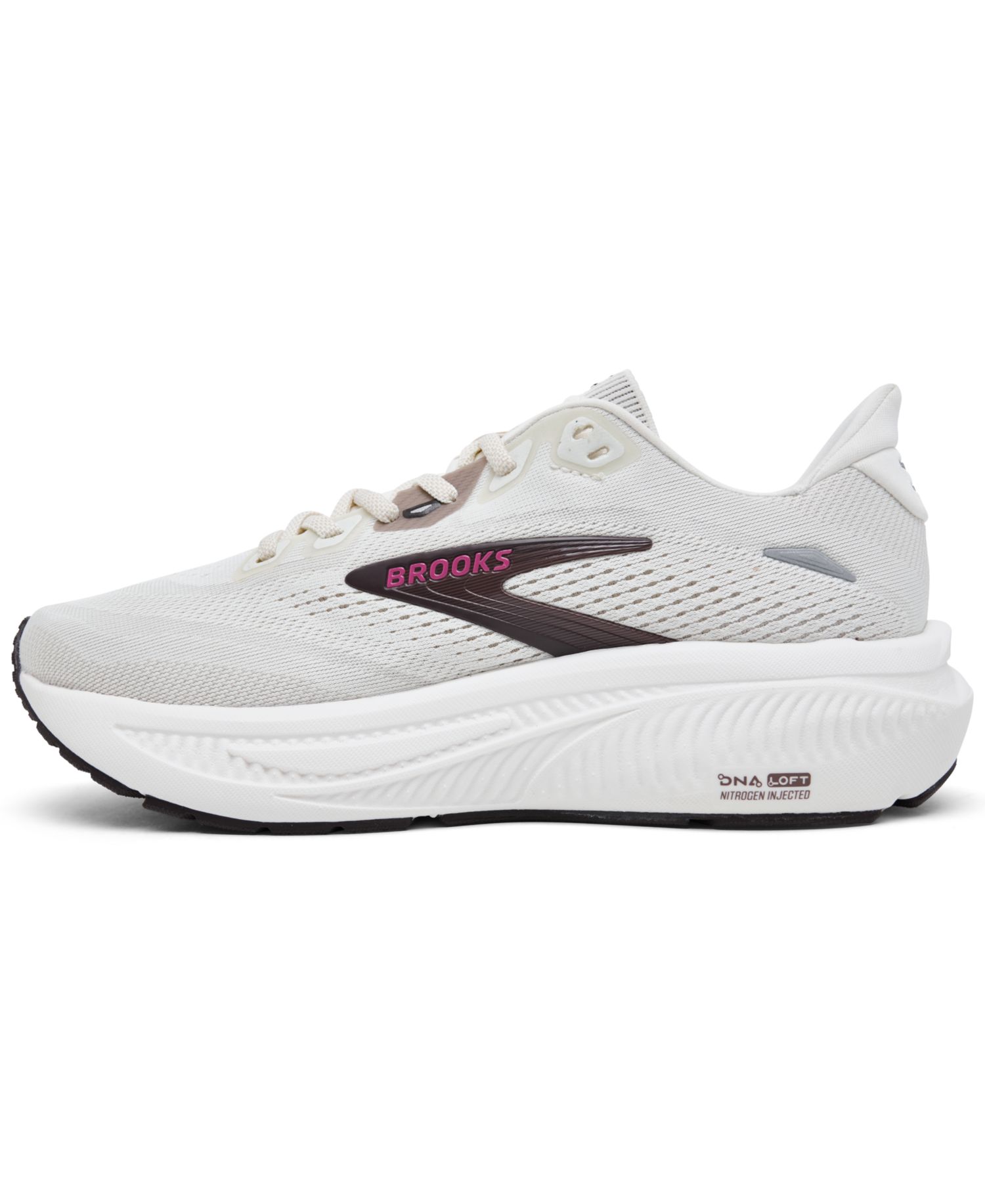 Women's Ghost 18 Running Sneakers from Finish Line