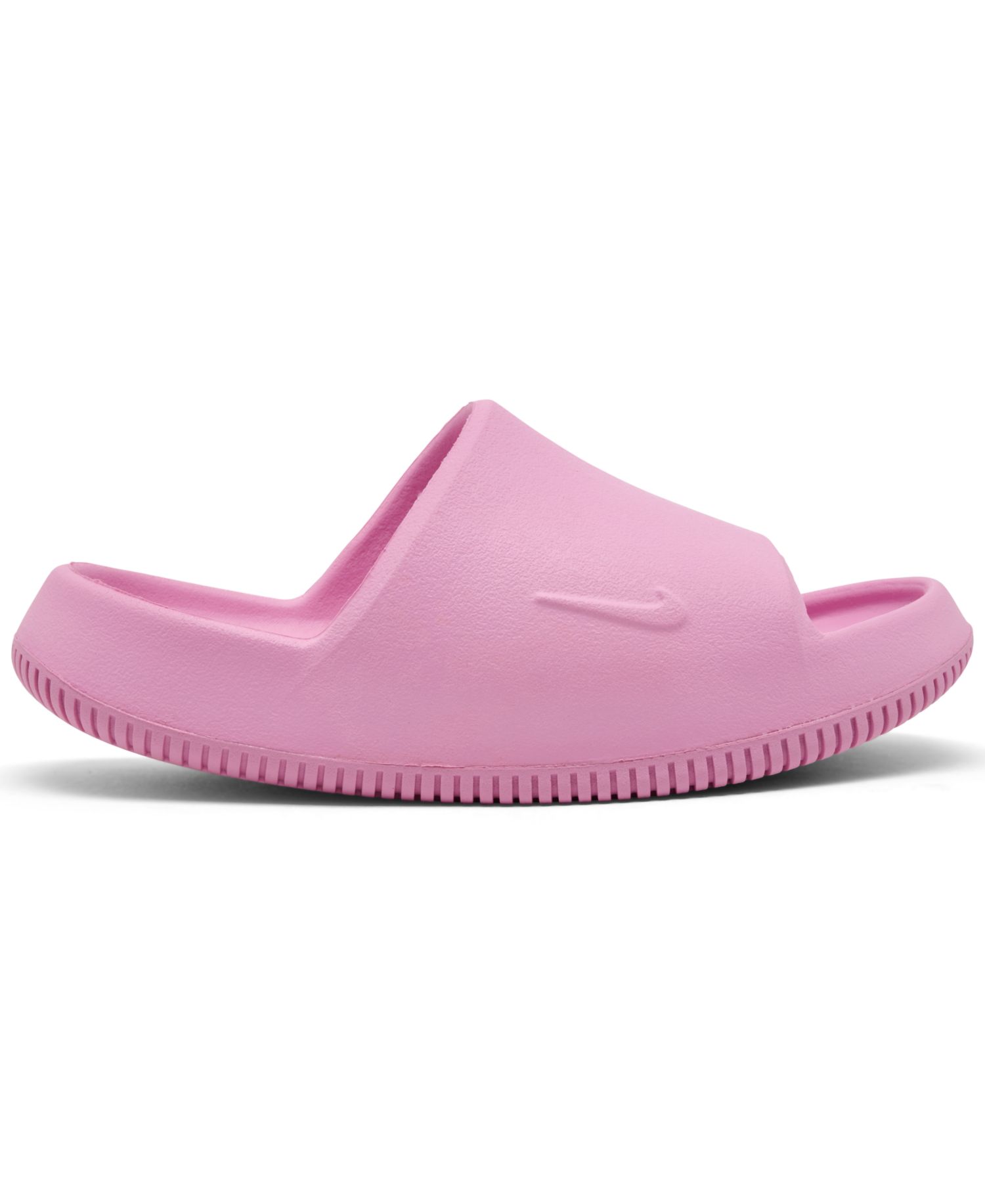 Little Kids Calm 2.0 Slide Sandals from Finish Line