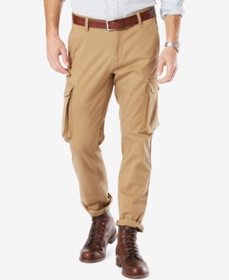 dockers athletic pants