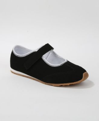 Women's Blessing Mary Jane Sneakers