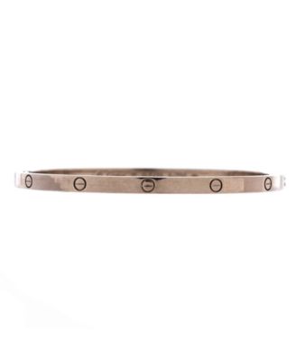 Love Bracelet