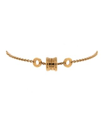 B.Zero1 Soft Bracelet