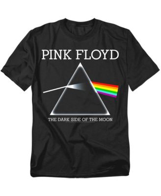 Men's Dark Og T-Shirt