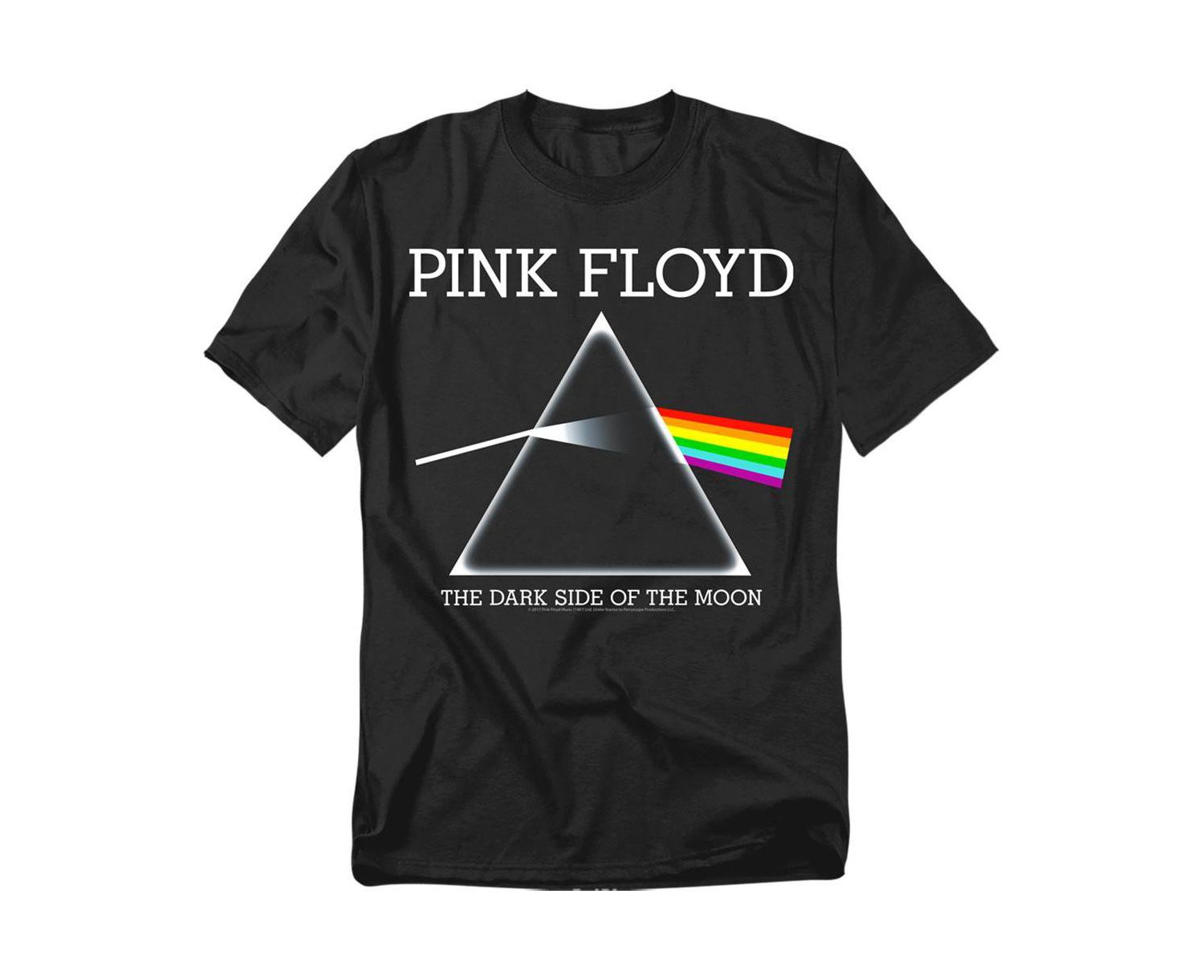 Men's Dark Og T-Shirt