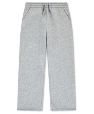 Boys' 4-7X Baggy-Fit Carpenter Sweatpants