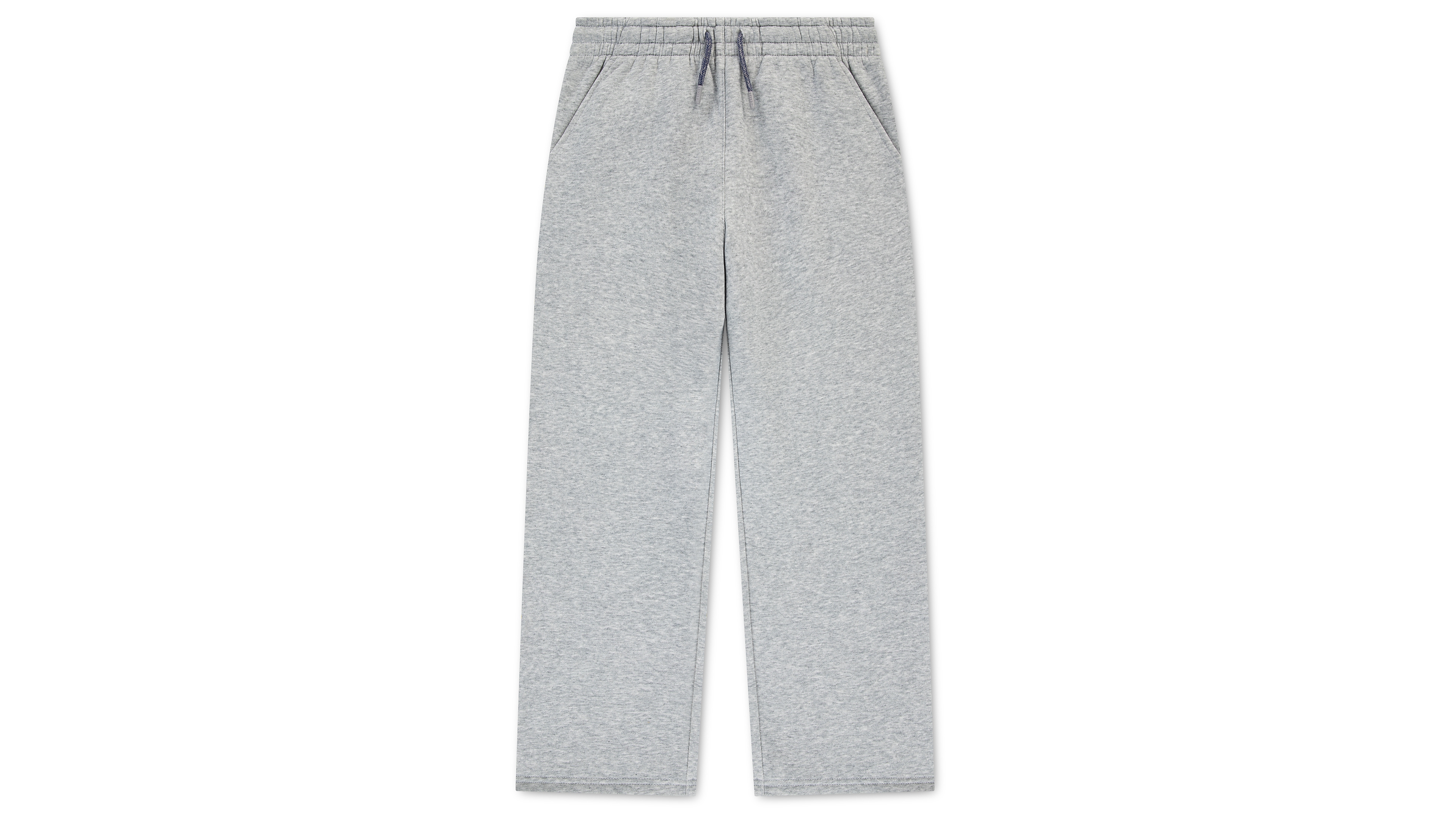 Levi's Boys' 4-7X Baggy-Fit Carpenter Sweatpants