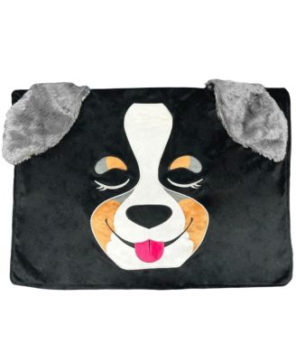 Pet Bed In A Box: Benny - X-Large