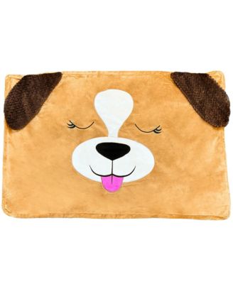 Pet Bed In A Box: Candy - Medium