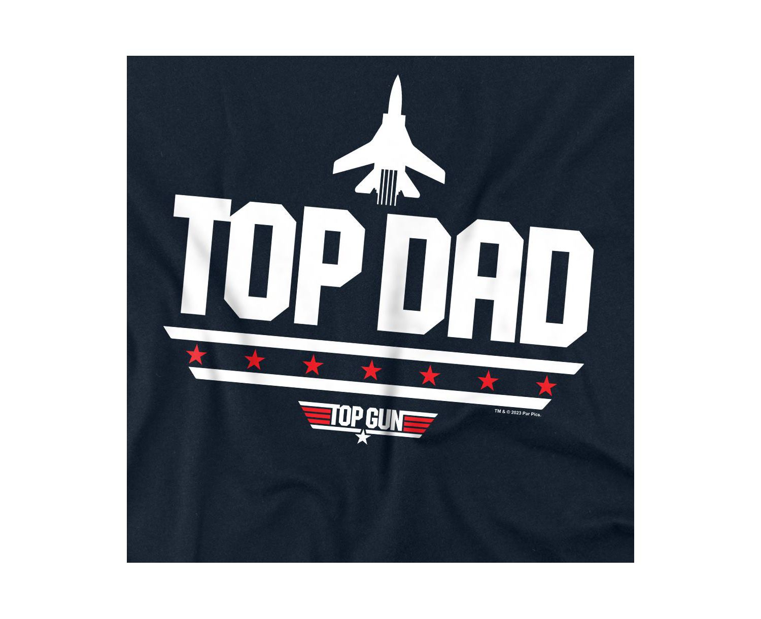 Men's Dad Father'S Day T-Shirt
