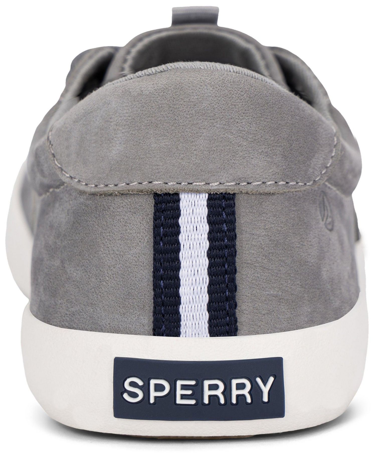 Boy's ( 1 to 13 ) Spinnaker Sneaker