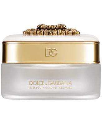 Ever-Youth Gold Peptides Mask Brightening & Refining, 1.69 oz.