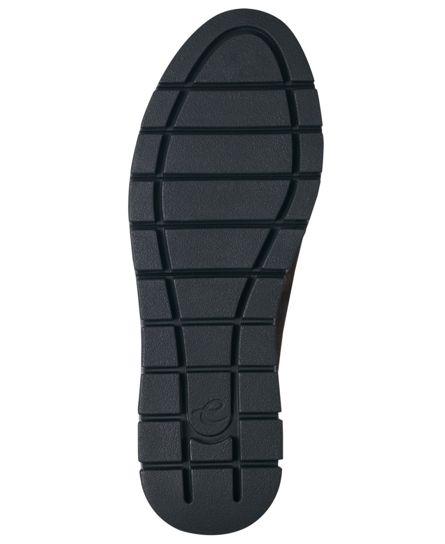 Women's Velia eFlex Slip-On Penny Loafers