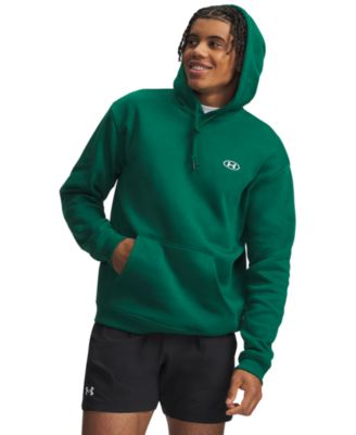 Men's Rival Fleece Hoodie