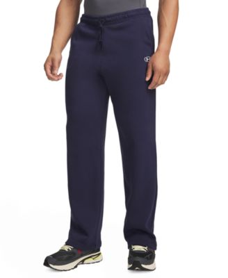 Men's Rival Fleece Pants