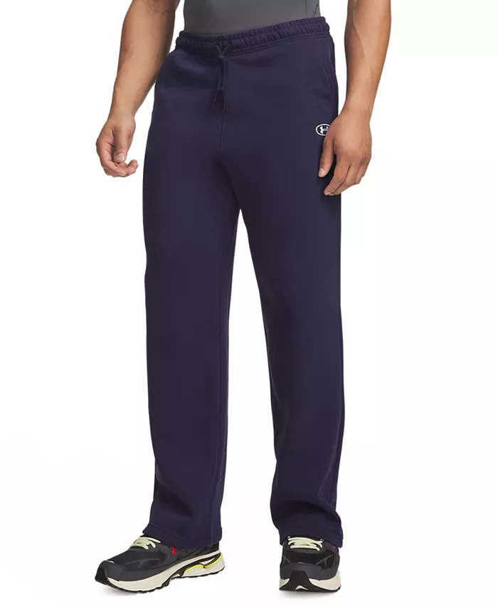 Men's Rival Fleece Pants - thumbnail 10