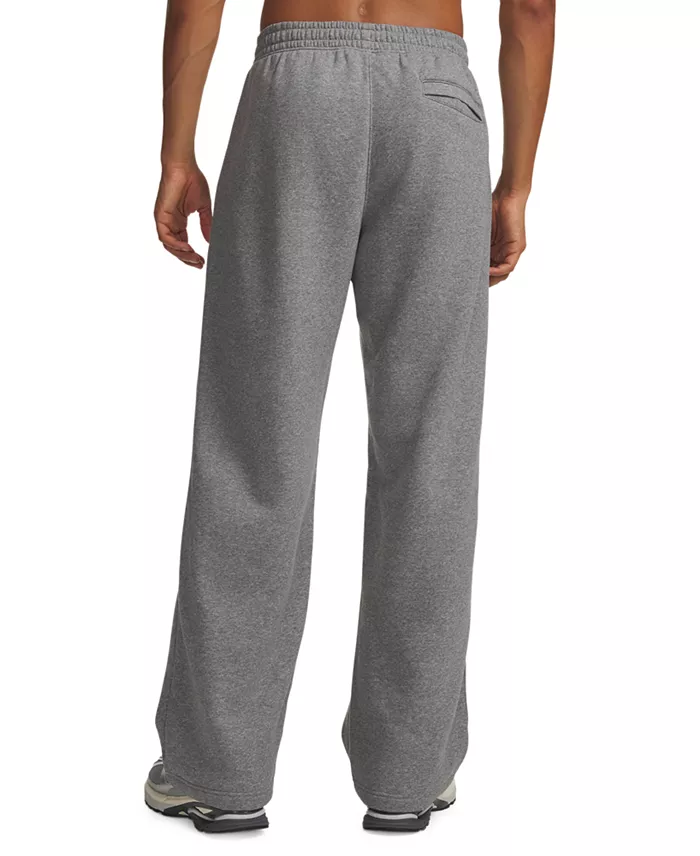 Men's Rival Fleece Pants - thumbnail 6