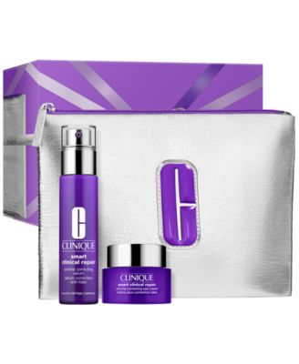 3-Piece De-Aging Duo Gift Set