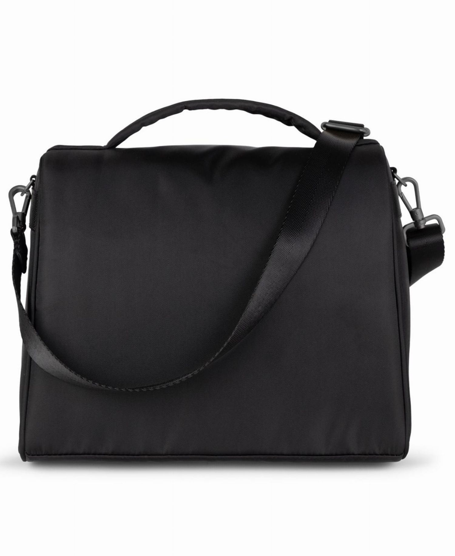 Boys' and Girls' Insulated Bottle Bag