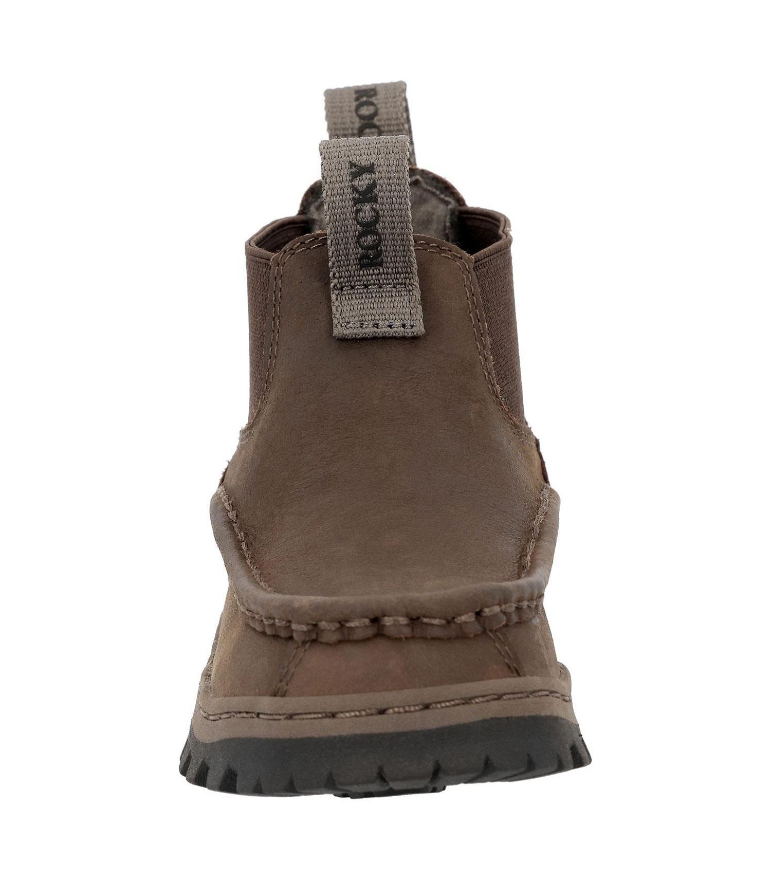 Outback LTE Little Kids ( 1M TO 13.5M ) Chelsea