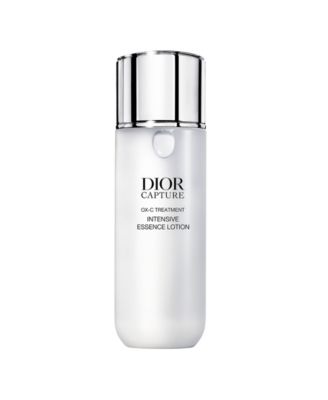 Capture Intensive Essence Lotion, 5.9 oz.