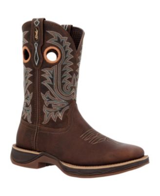Women's Lady Rebel Ultra-Lite Western Boot