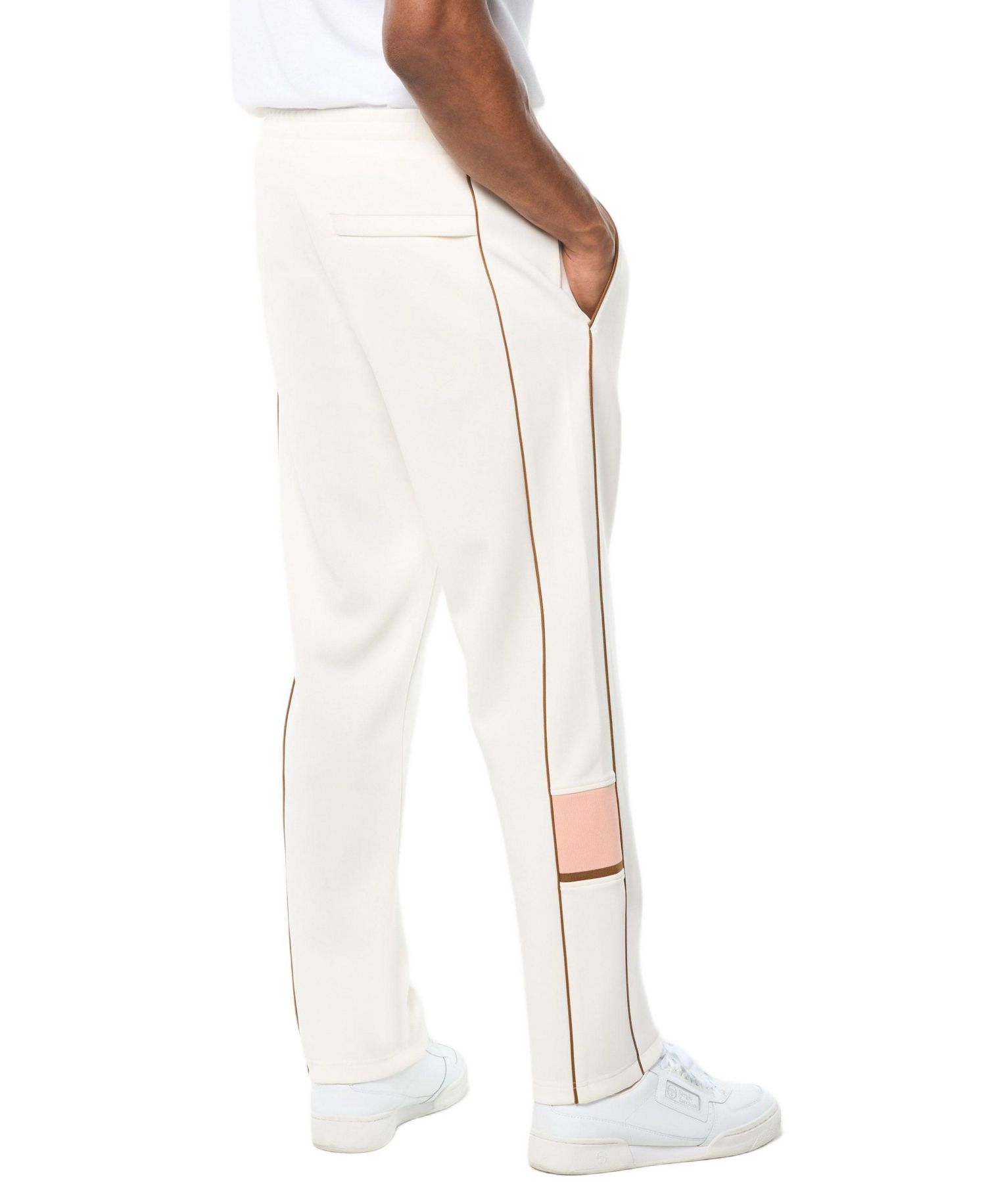 Men's Lago Track Pant
