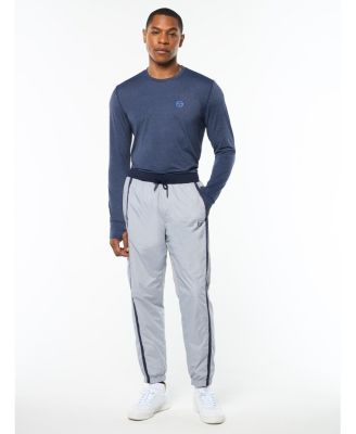 Men's Campo Court Track Pant