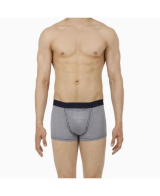 Men's Simon Boxer Briefs