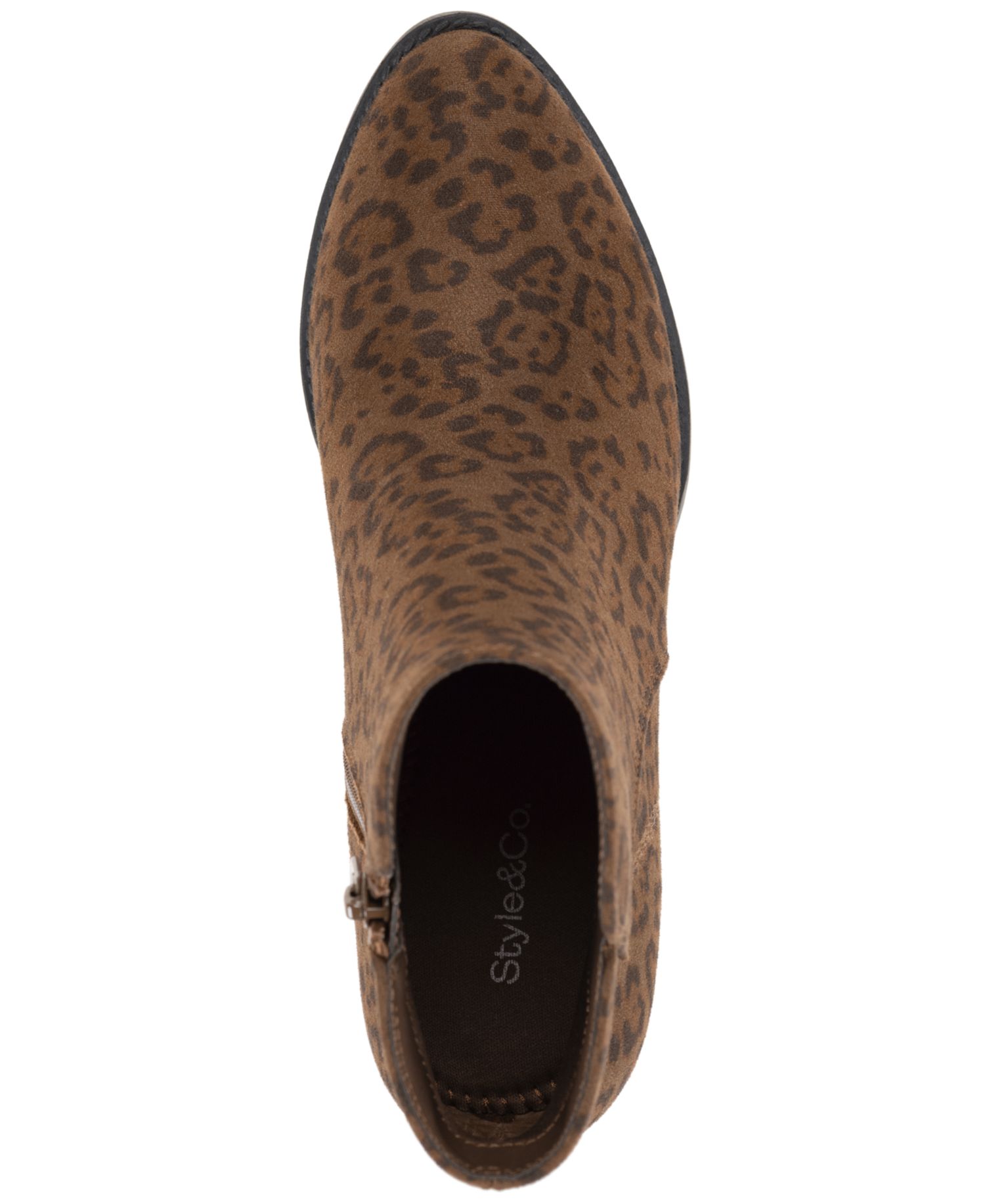 Women's Laineyy Dress Booties