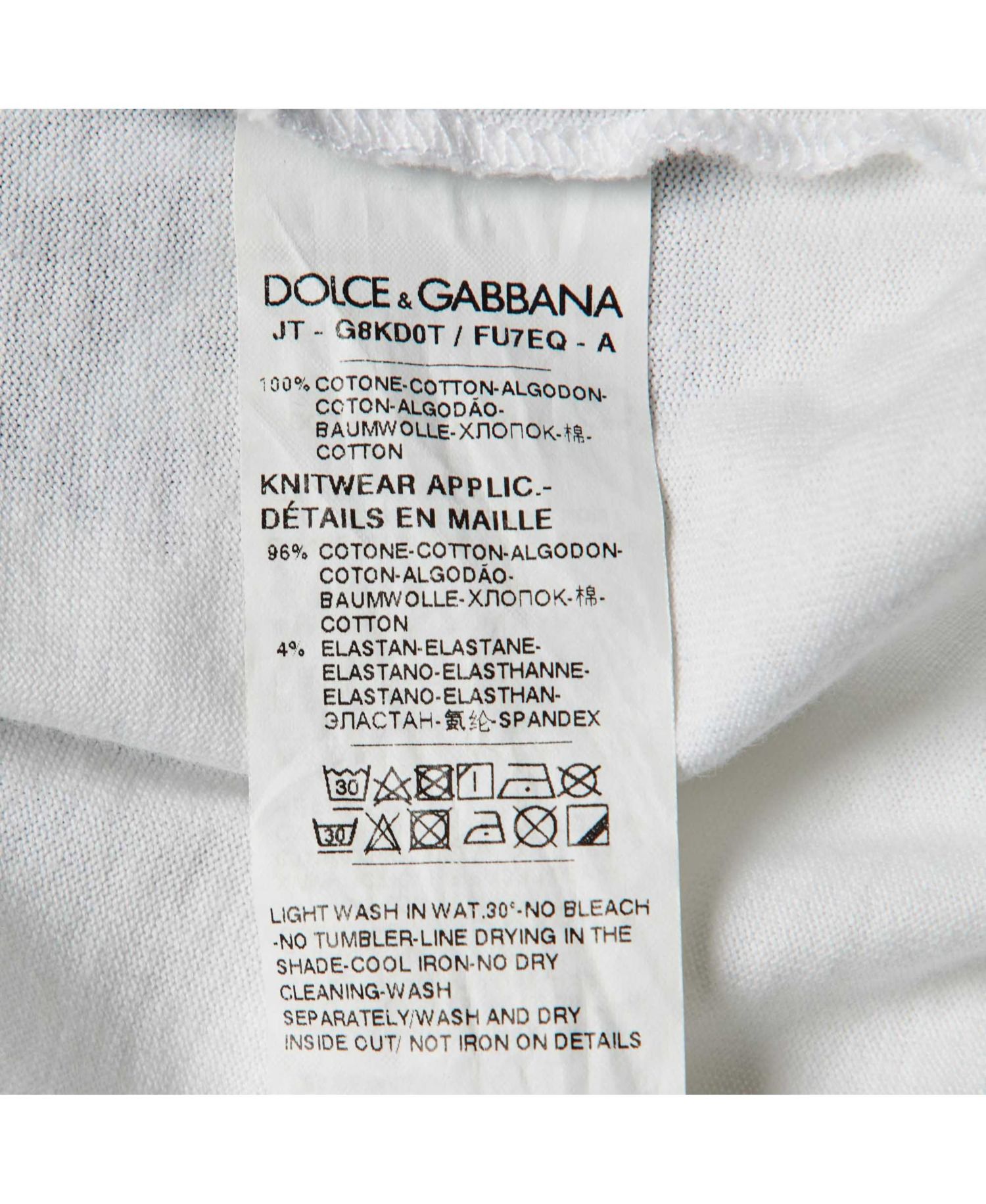 Women's Logo Graphic Cotton T-Shirt