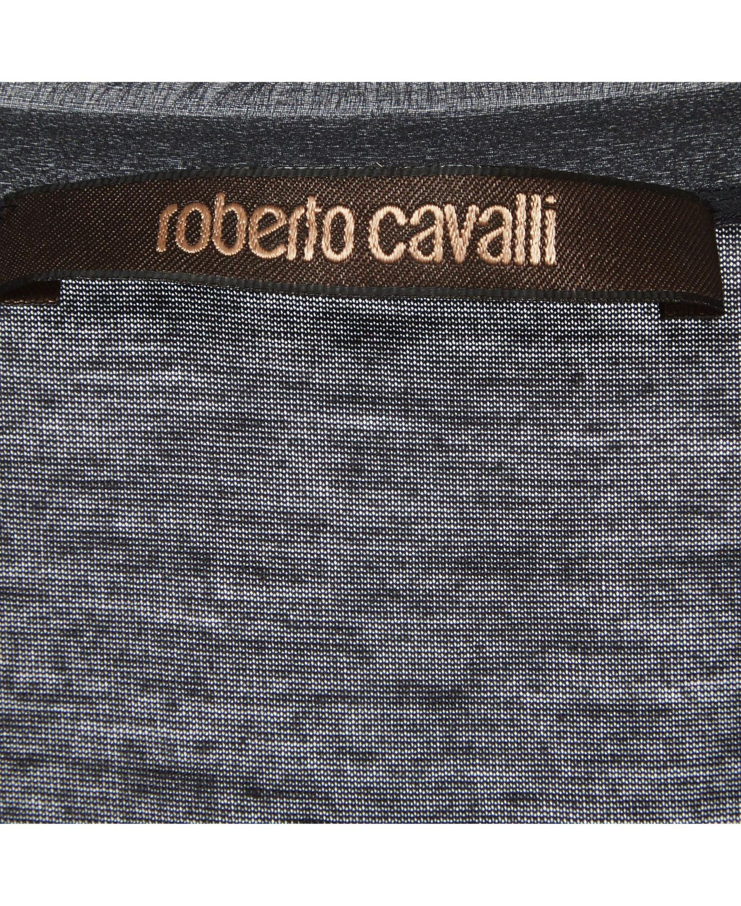 Women's Beaded Raw-Edge Knit Tunic