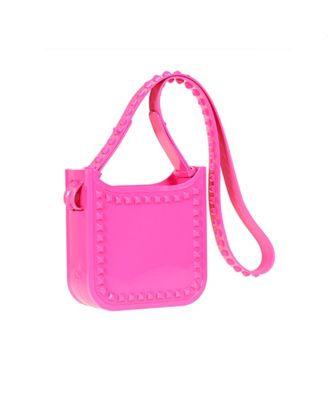 Women's Lisa Cross Body
