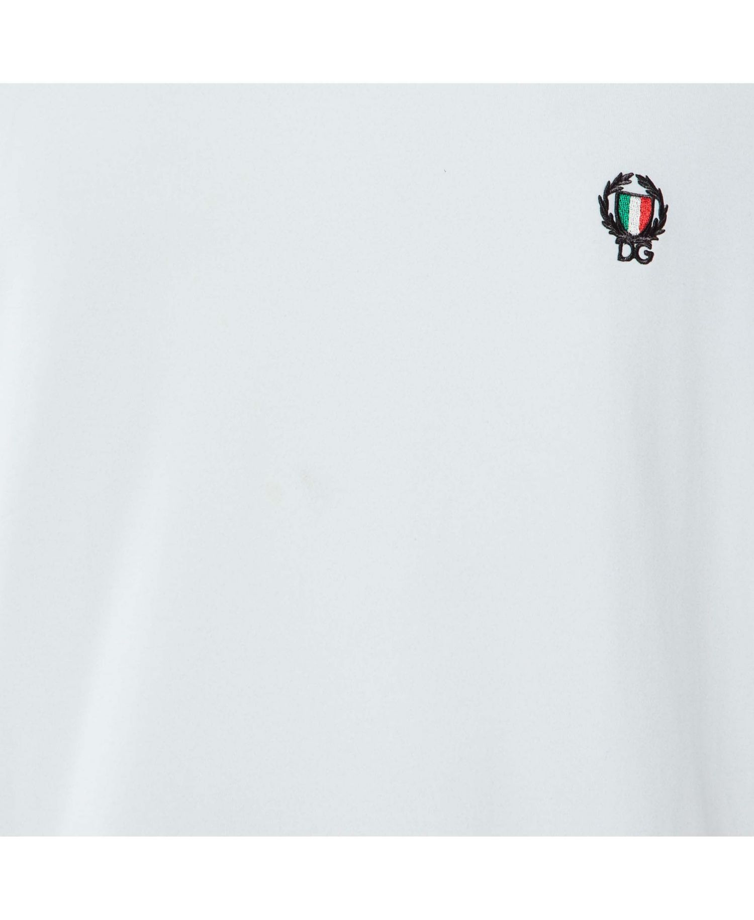 Women's Cotton Top