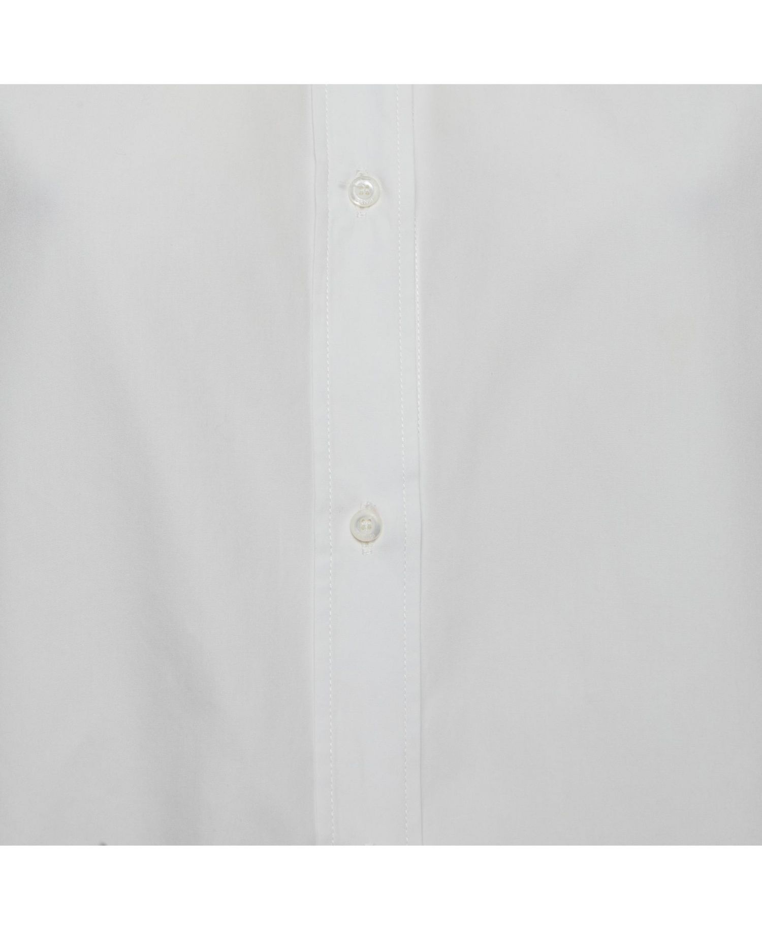 Women's Cotton Top