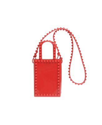 Women's Mini Shoulder Bag